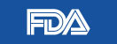 FDA