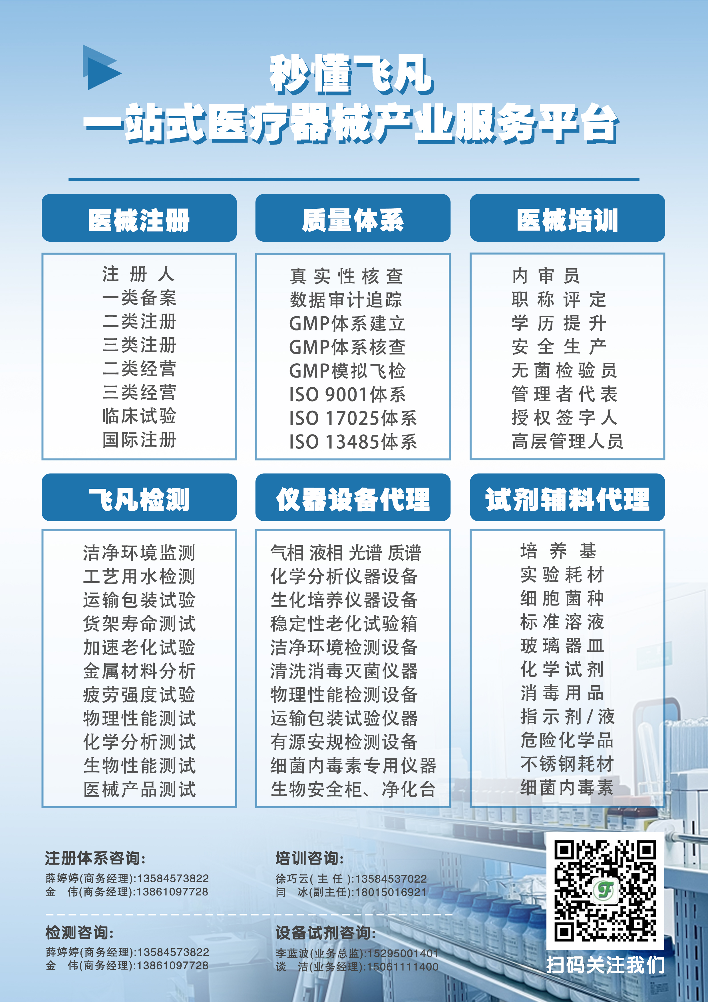 秒懂飞凡 秒懂飞凡